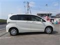 2012 Honda Freed