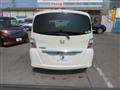 2012 Honda Freed