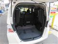 2012 Honda Freed