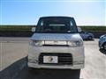 2007 Daihatsu Tanto Custom