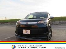 2017 Other All Other All