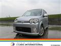 2005 Daihatsu Move Custom