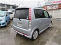 2005 Daihatsu Move Custom