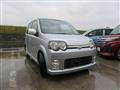 2005 Daihatsu Move Custom