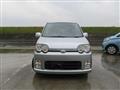 2005 Daihatsu Move Custom