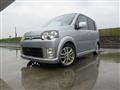 2005 Daihatsu Move Custom
