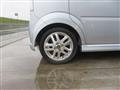 2005 Daihatsu Move Custom