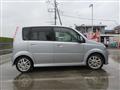2005 Daihatsu Move Custom