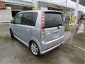 2005 Daihatsu Move Custom
