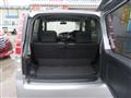 2005 Daihatsu Move Custom