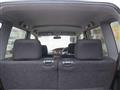 2005 Daihatsu Move Custom