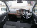 2005 Daihatsu Move Custom