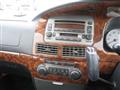 2005 Daihatsu Move Custom