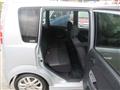 2005 Daihatsu Move Custom