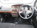 2005 Daihatsu Move Custom