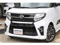 2021 Daihatsu Tanto Custom