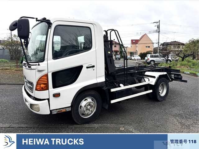 2004 Other All Other All