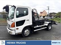 2004 Other All Other All