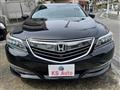 2015 Honda Legend