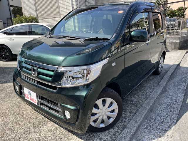 2017 Other All Other All