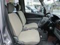 2008 Mitsubishi Town Box