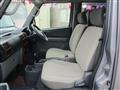 2008 Mitsubishi Town Box