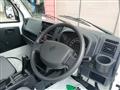 2022 Suzuki Carry Truck