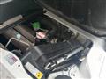 2022 Suzuki Carry Truck