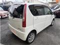 2009 Daihatsu Move