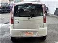 2009 Daihatsu Move