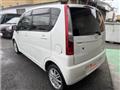 2009 Daihatsu Move