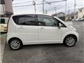 2009 Daihatsu Move