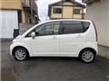 2009 Daihatsu Move