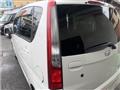 2009 Daihatsu Move