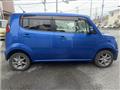 2011 Suzuki MR Wagon