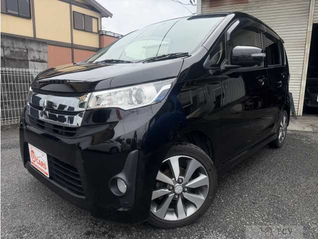 2013 Other All Other All