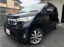 2013 Other All Other All