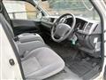 2010 Toyota Hiace Wagon