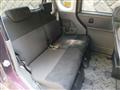 2009 Daihatsu Tanto Custom