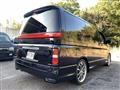 2004 Nissan Elgrand