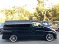 2004 Nissan Elgrand