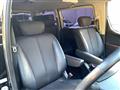 2004 Nissan Elgrand