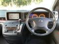 2004 Nissan Elgrand