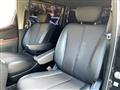 2004 Nissan Elgrand