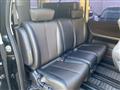 2004 Nissan Elgrand