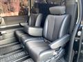 2004 Nissan Elgrand