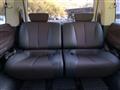 2004 Nissan Elgrand