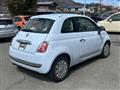 2010 Fiat Fiat Others