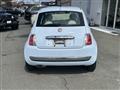2010 Fiat Fiat Others