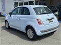 2010 Fiat Fiat Others
